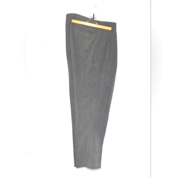 Alexander Lloyd pants grey Size: 42 X 34 - Picture 1 of 4